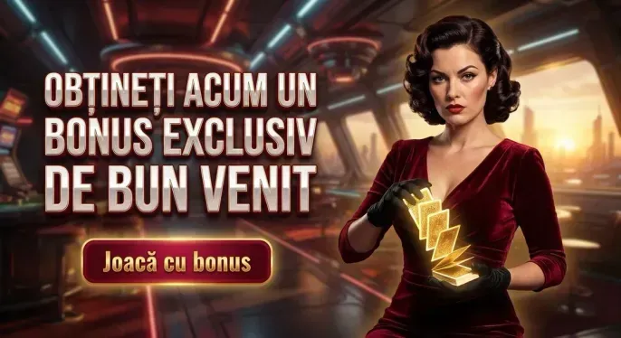 Stake Casino